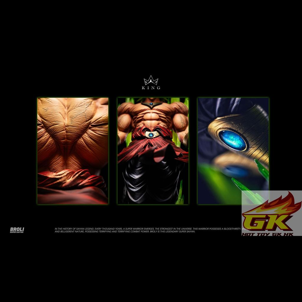 圖片_20250901105317_結果