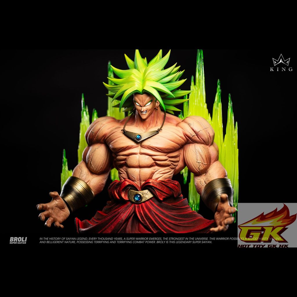 圖片_20250901105130_結果