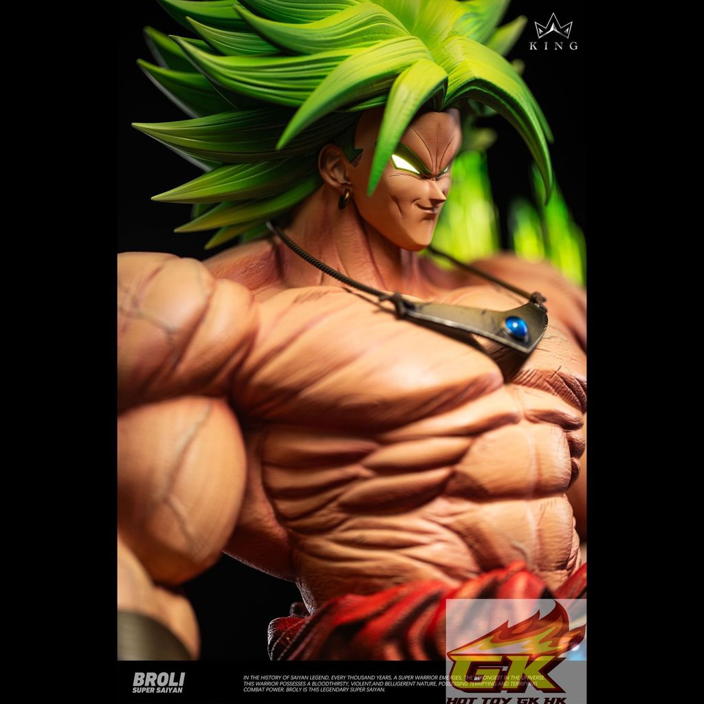 圖片_20250901105208_結果