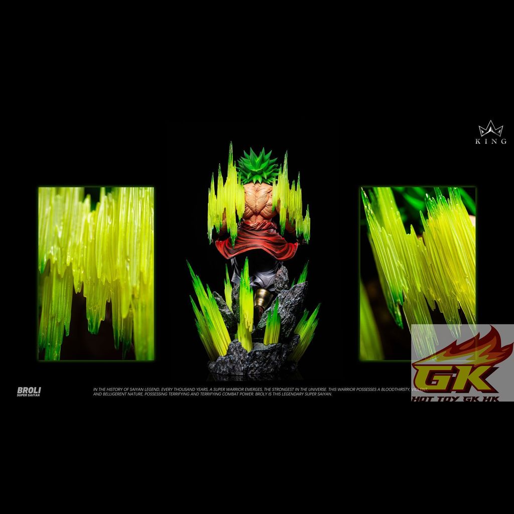 圖片_20250901105255_結果