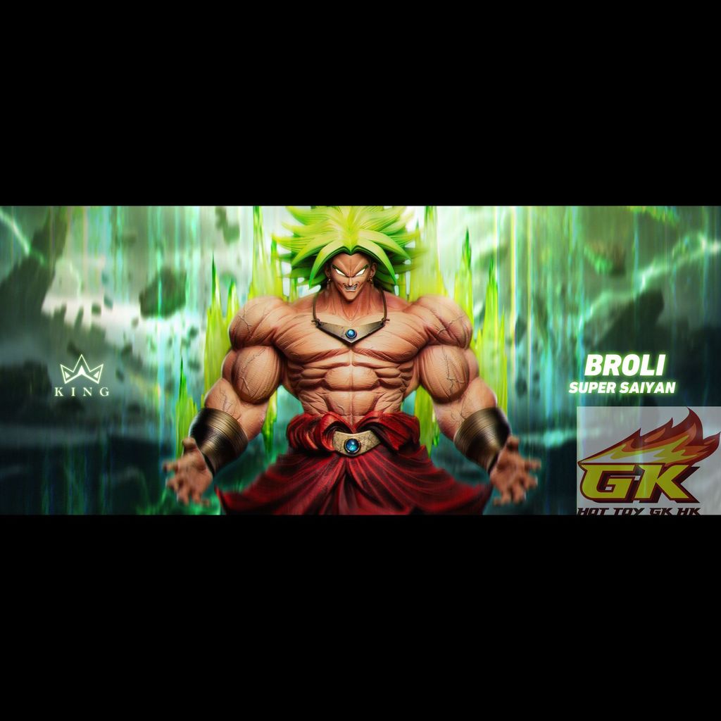 圖片_20250901105330_結果