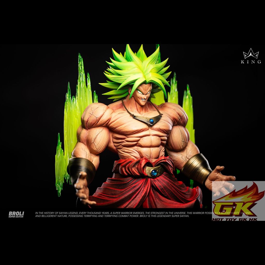 圖片_20250901105137_結果