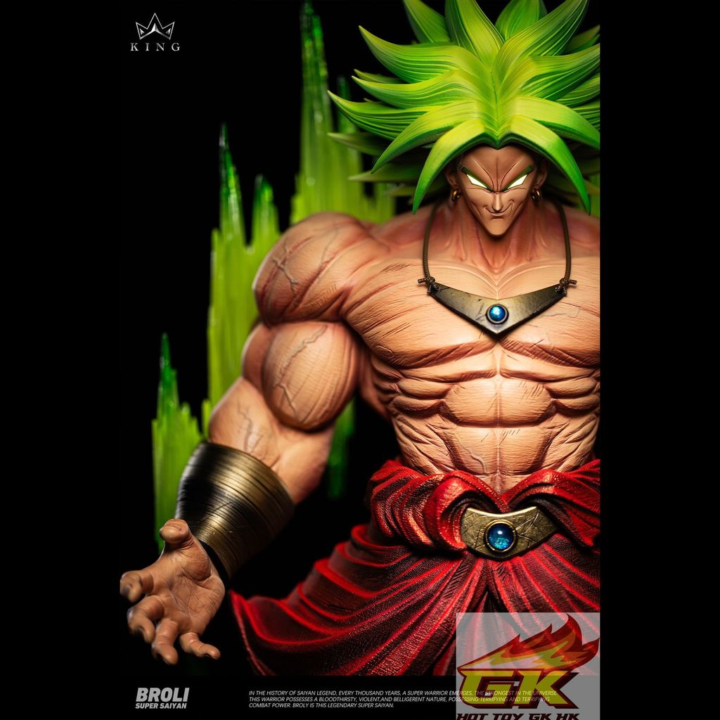 圖片_20250901105214_結果