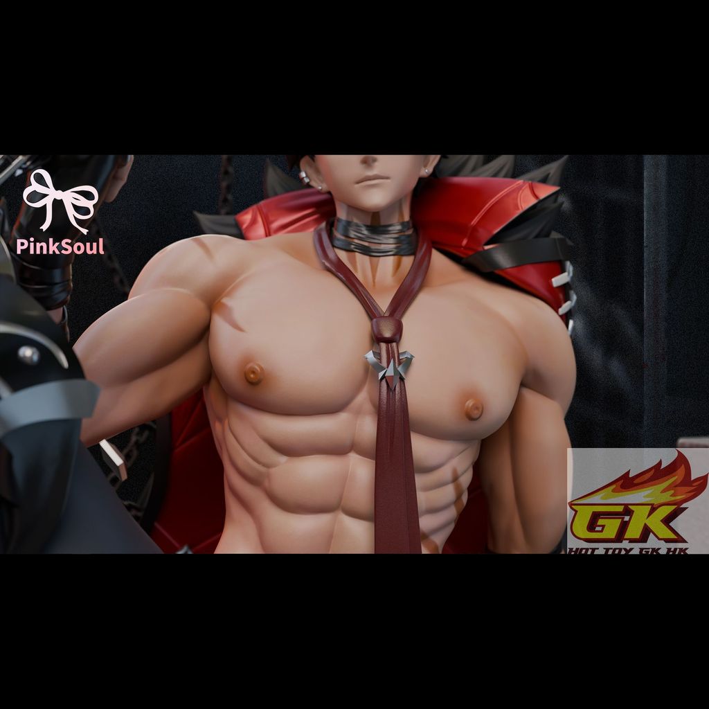 圖片_20250901110430_結果