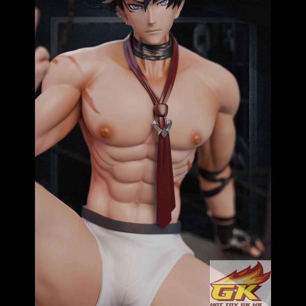 圖片_20250901110448_結果