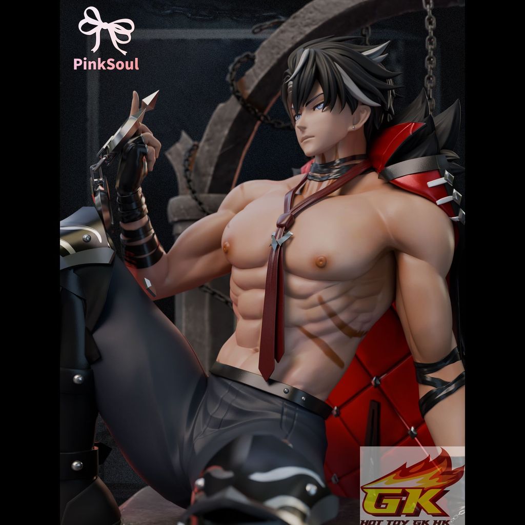 圖片_20250901110348_結果