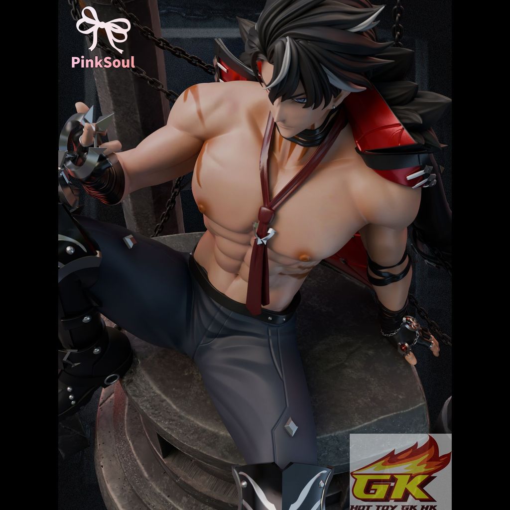 圖片_20250901110320_結果