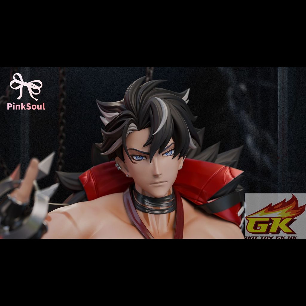 圖片_20250901110424_結果