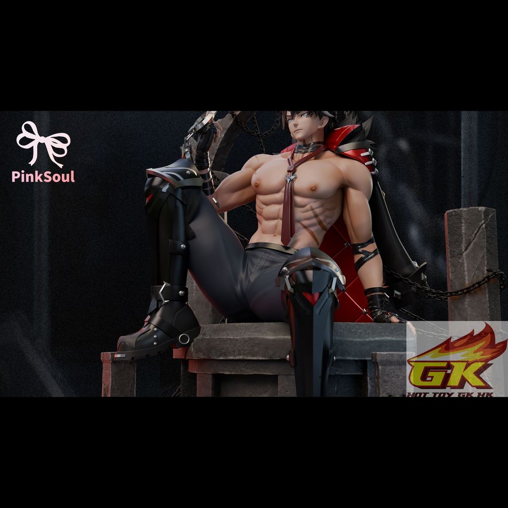 圖片_20250901110436_結果