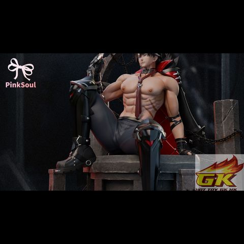 圖片_20250901110436_結果