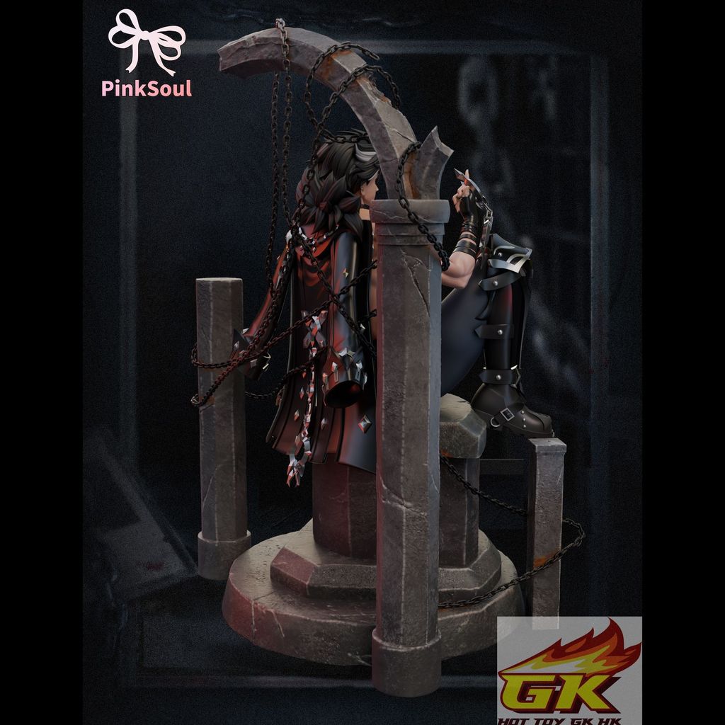 圖片_20250901110213_結果