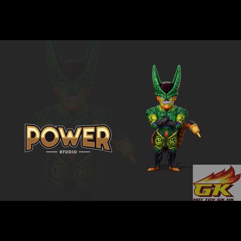 圖片_20250901121835_結果