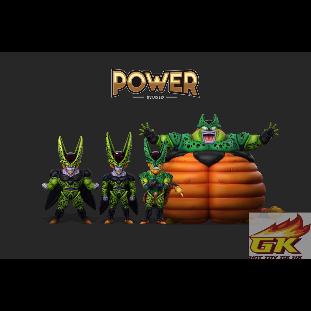 圖片_20250901121842_結果