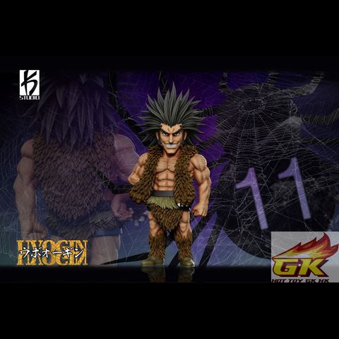 圖片_20250901111144_結果