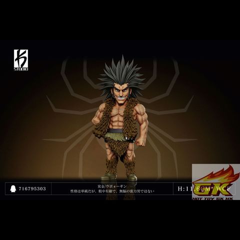 圖片_20250901111146_結果