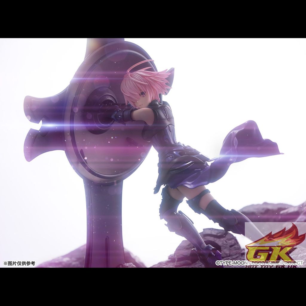 圖片_20250901111602_結果