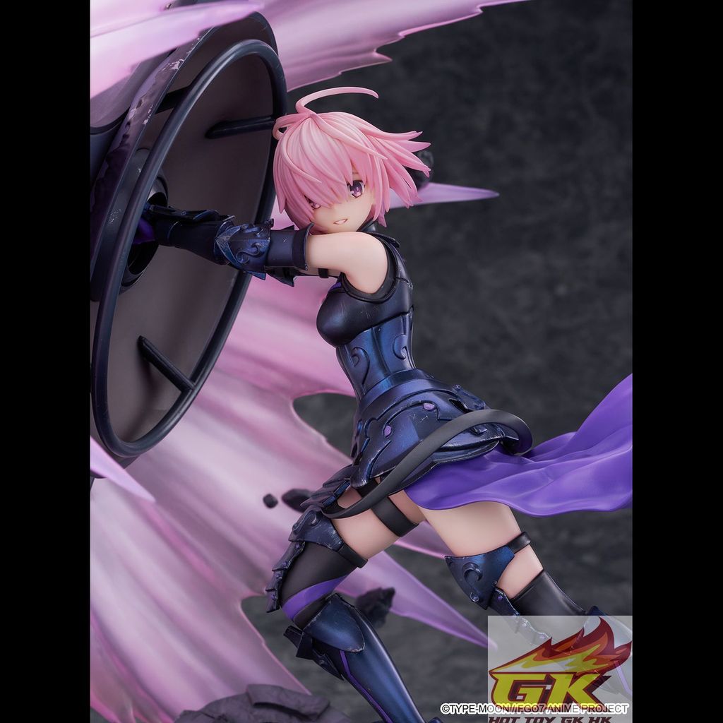 圖片_20250901111558_結果