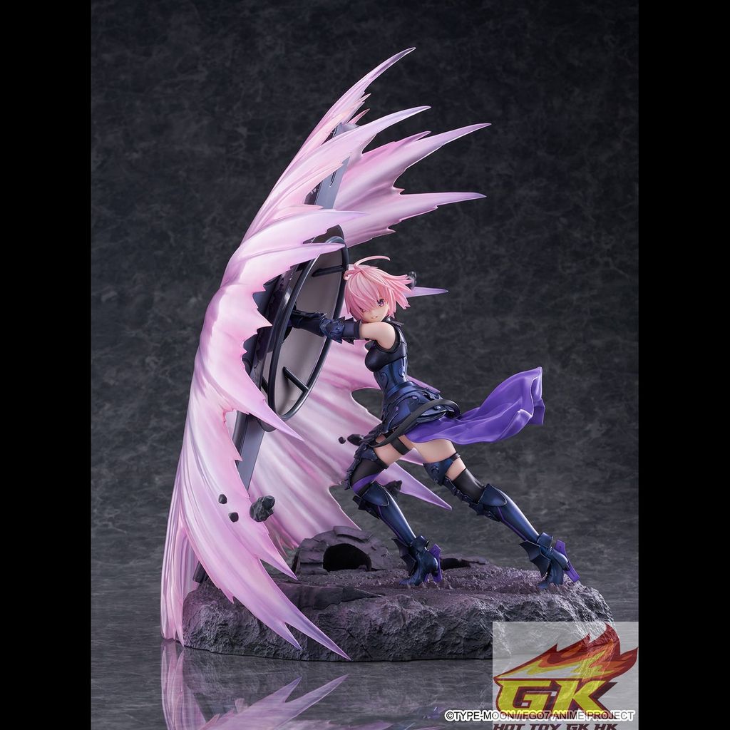 圖片_20250901111554_結果