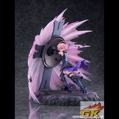 圖片_20250901111547_結果