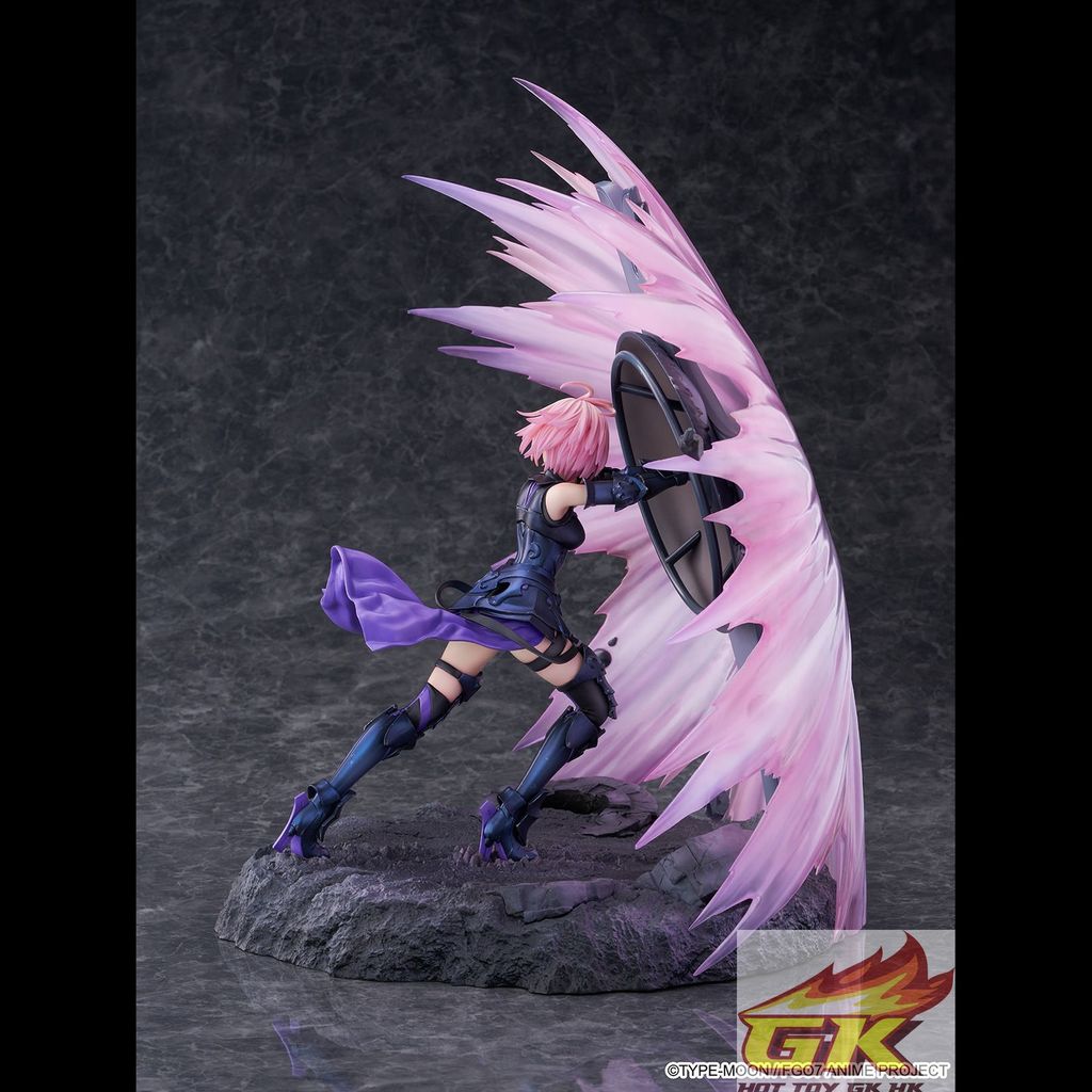 圖片_20250901111556_結果