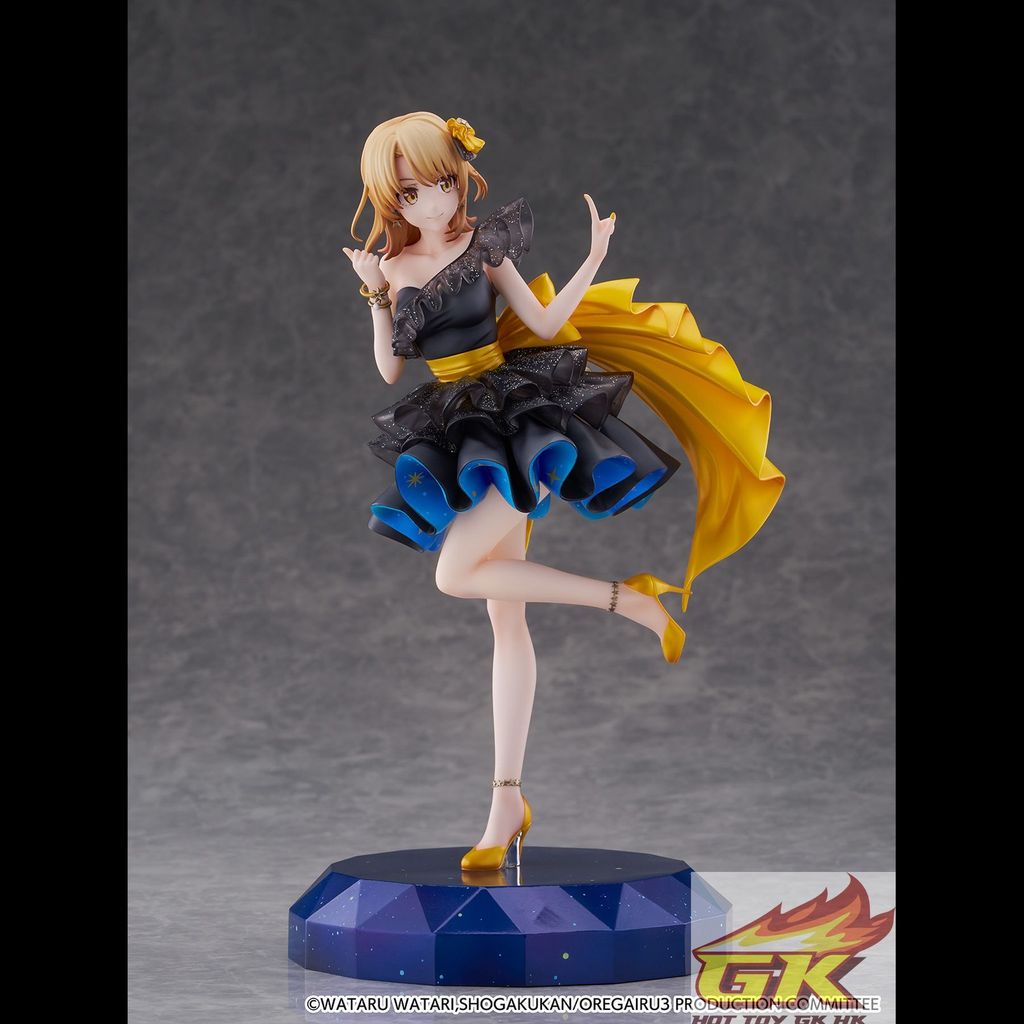 圖片_20250901111801_結果