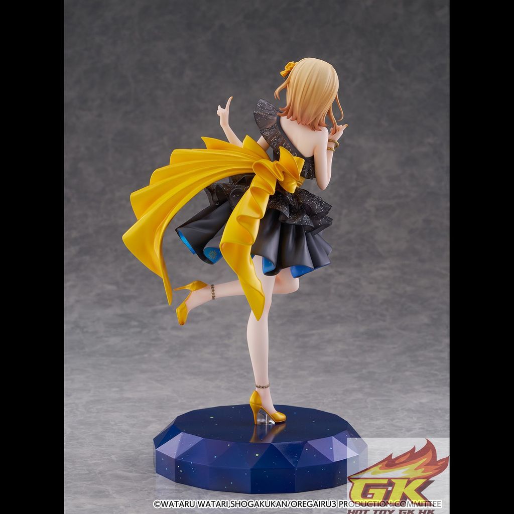 圖片_20250901111759_結果