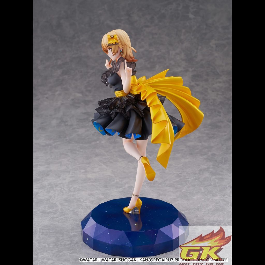 圖片_20250901111803_結果