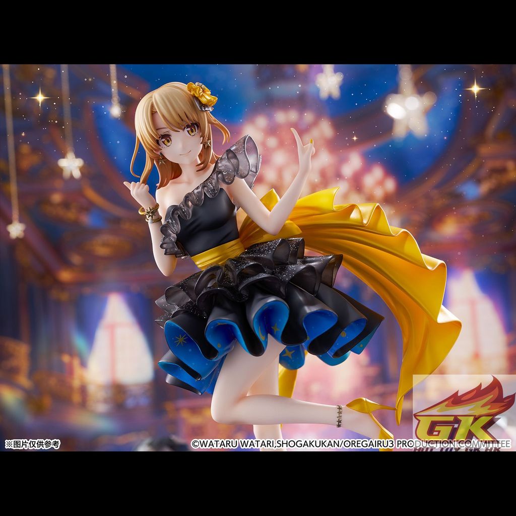 圖片_20250901111815_結果