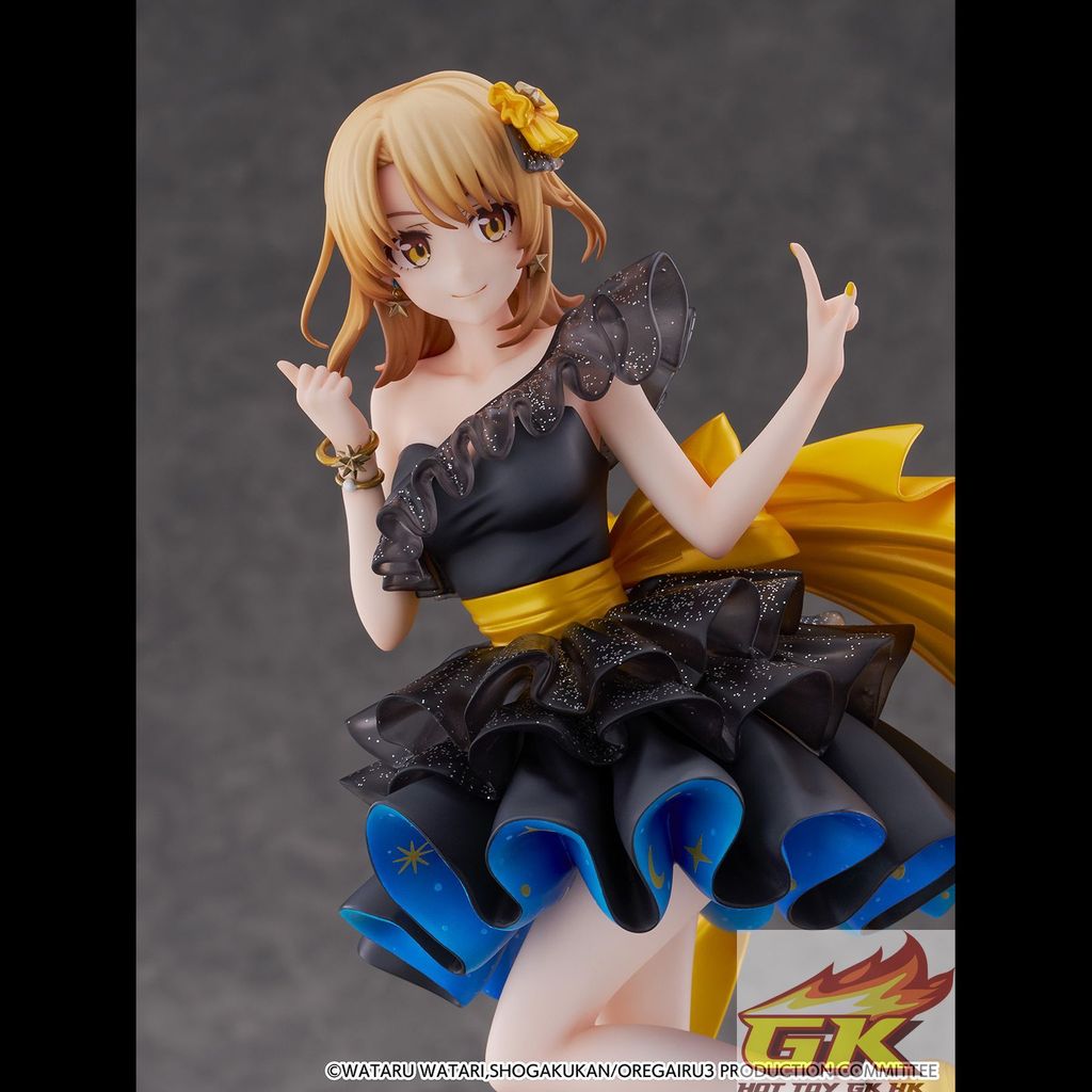 圖片_20250901111755_結果