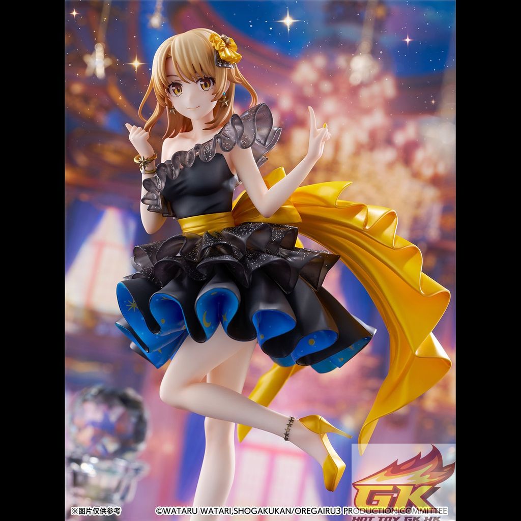 圖片_20250901111813_結果