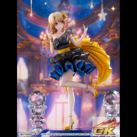 圖片_20250901111806_結果