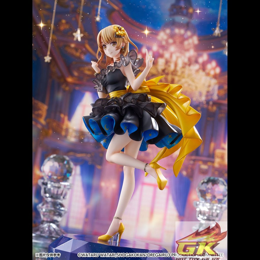 圖片_20250901111811_結果