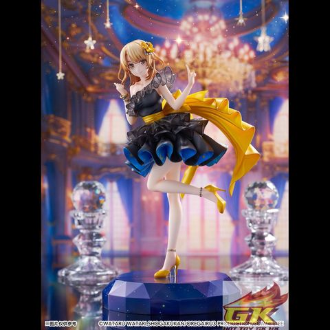 圖片_20250901111808_結果