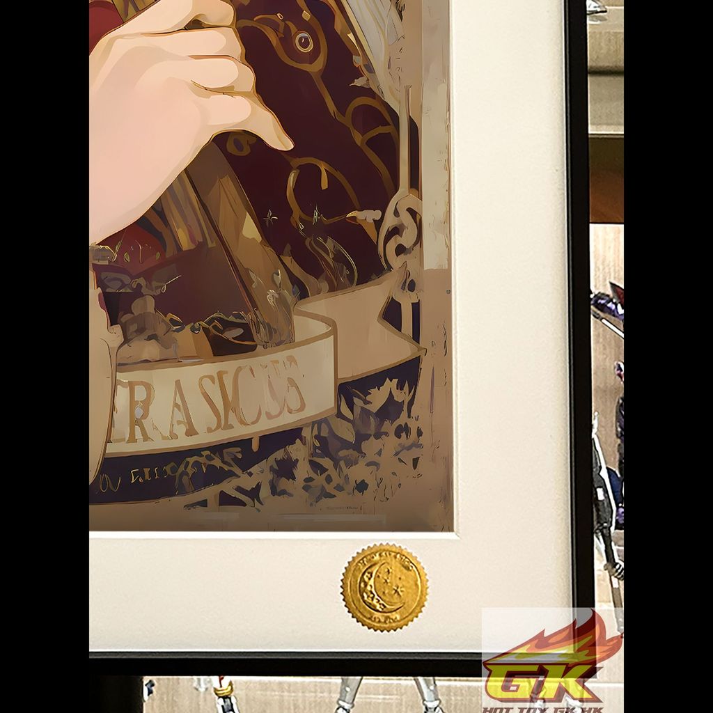 圖片_20250901125723_結果