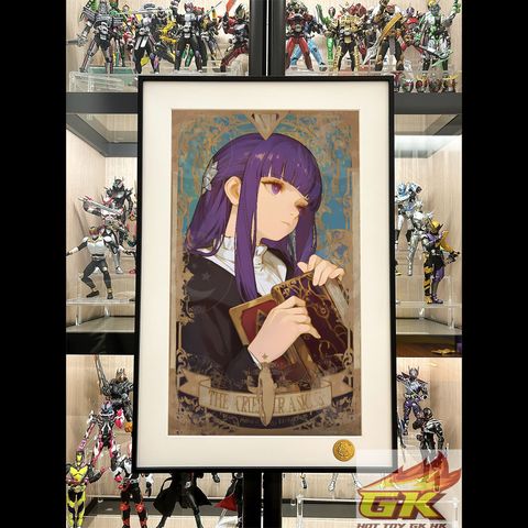 圖片_20250901125721_結果