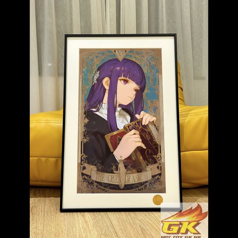 圖片_20250901125719_結果