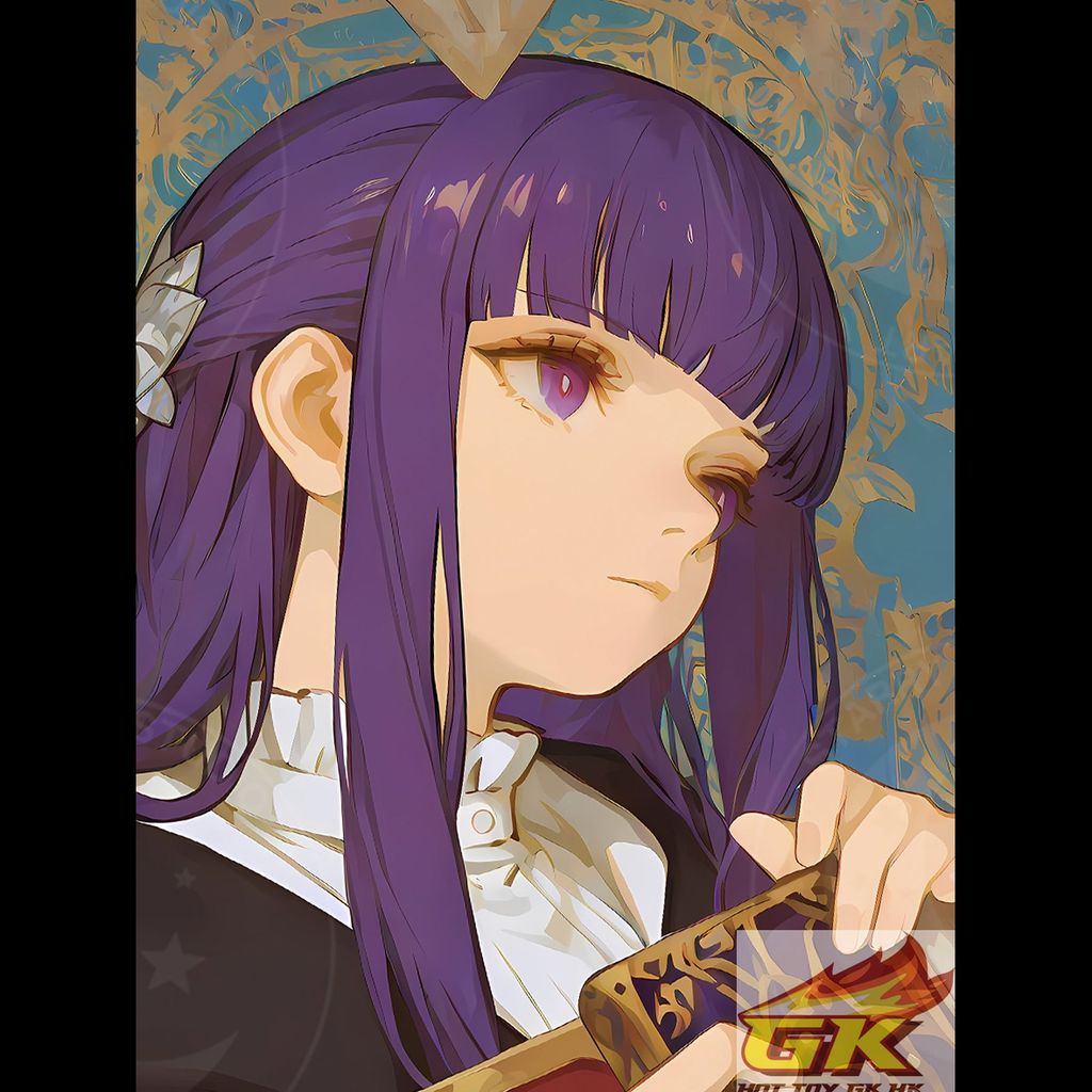 圖片_20250901125724_結果