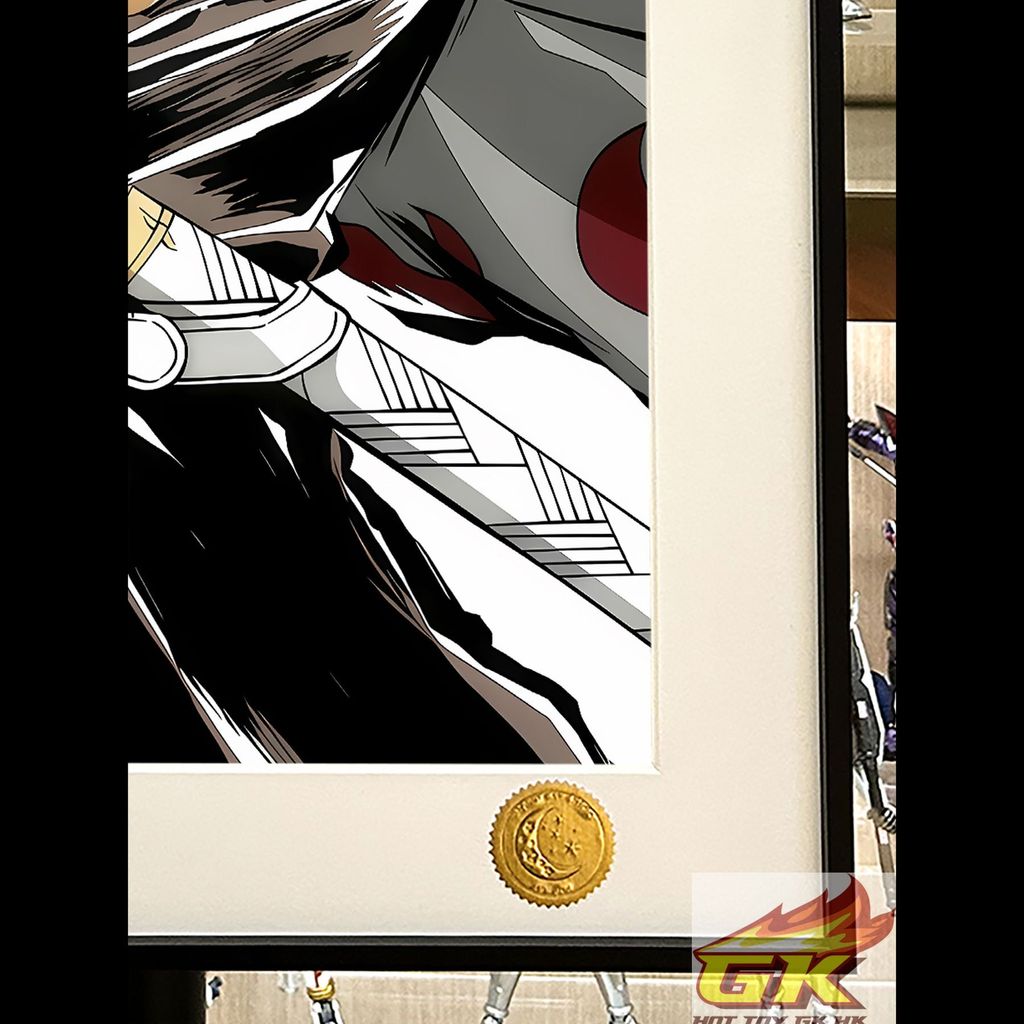 圖片_20250901125811_結果