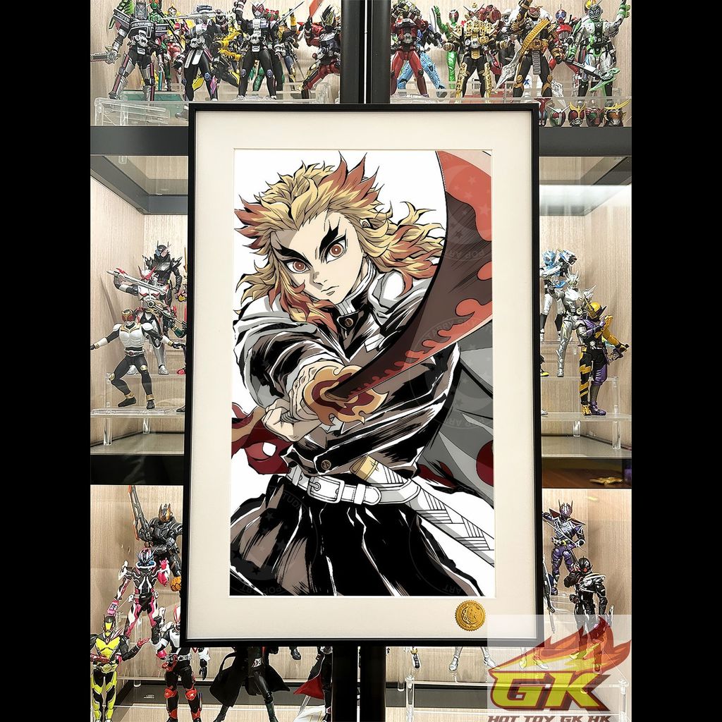 圖片_20250901125809_結果