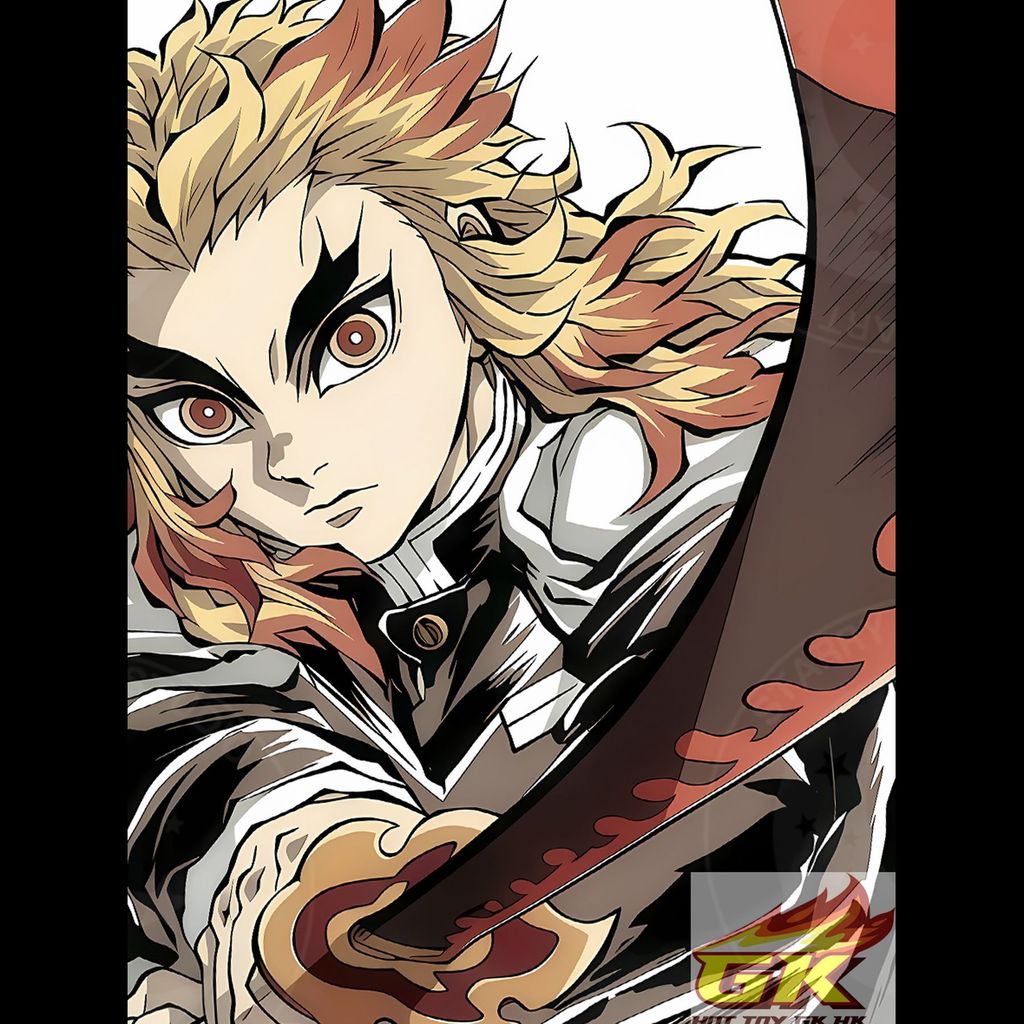 圖片_20250901125813_結果