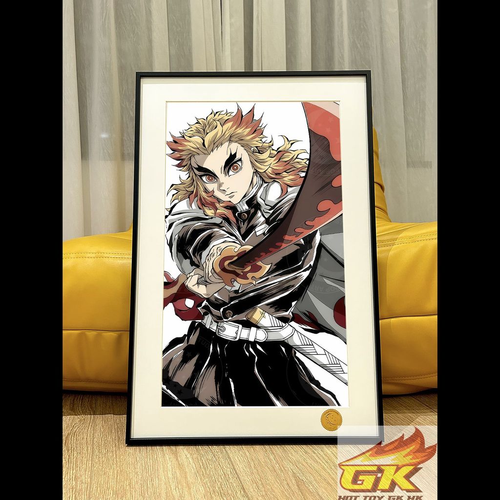 圖片_20250901125807_結果