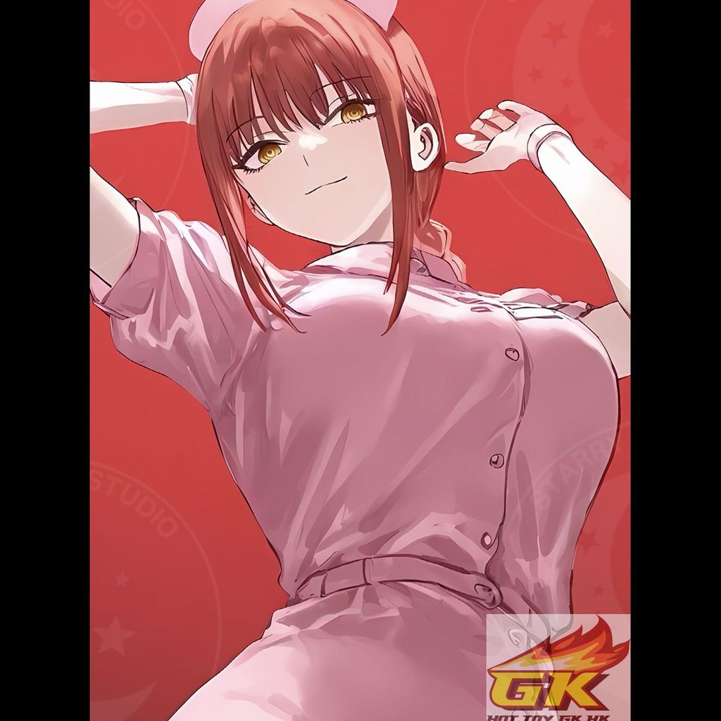 圖片_20250901125847_結果