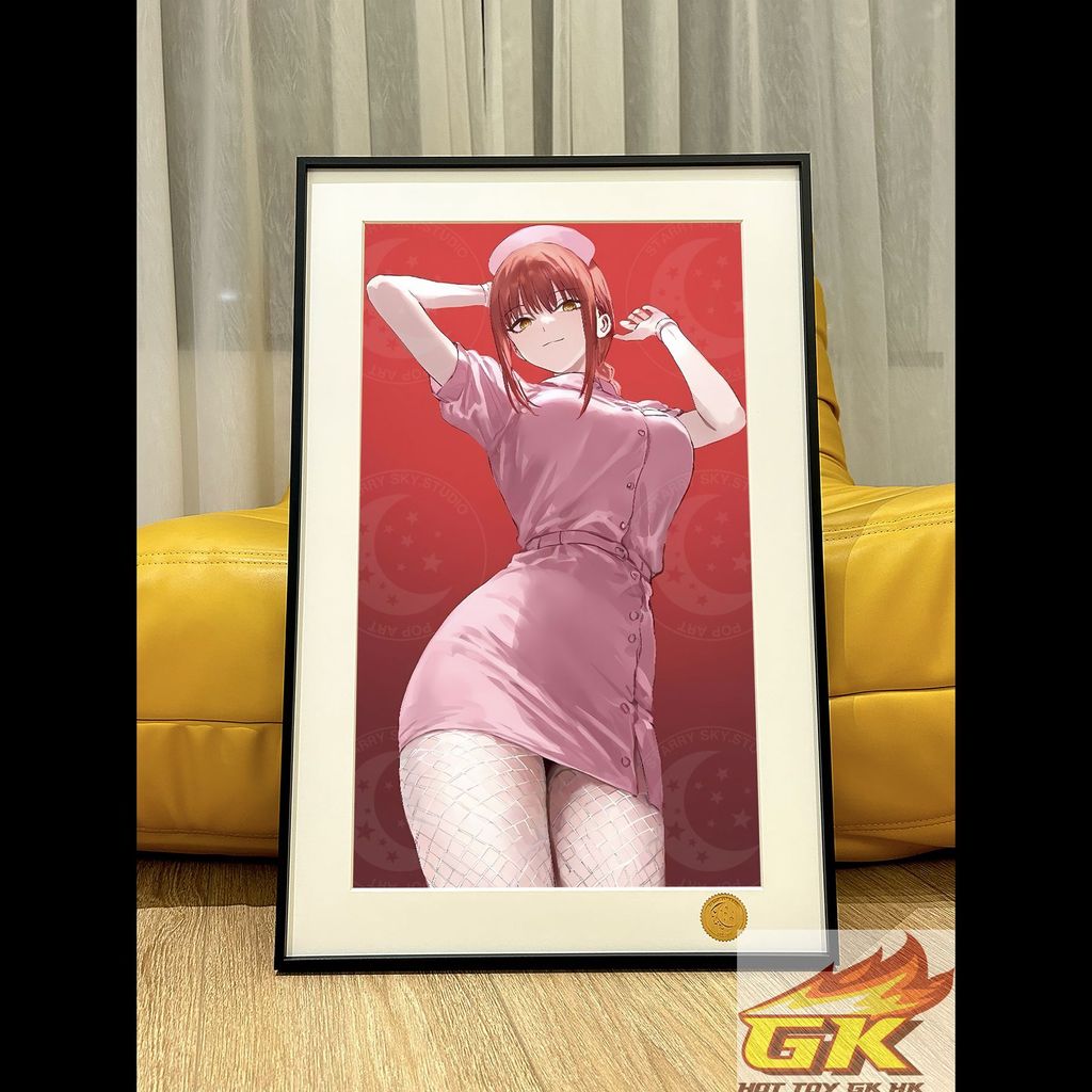 圖片_20250901125840_結果