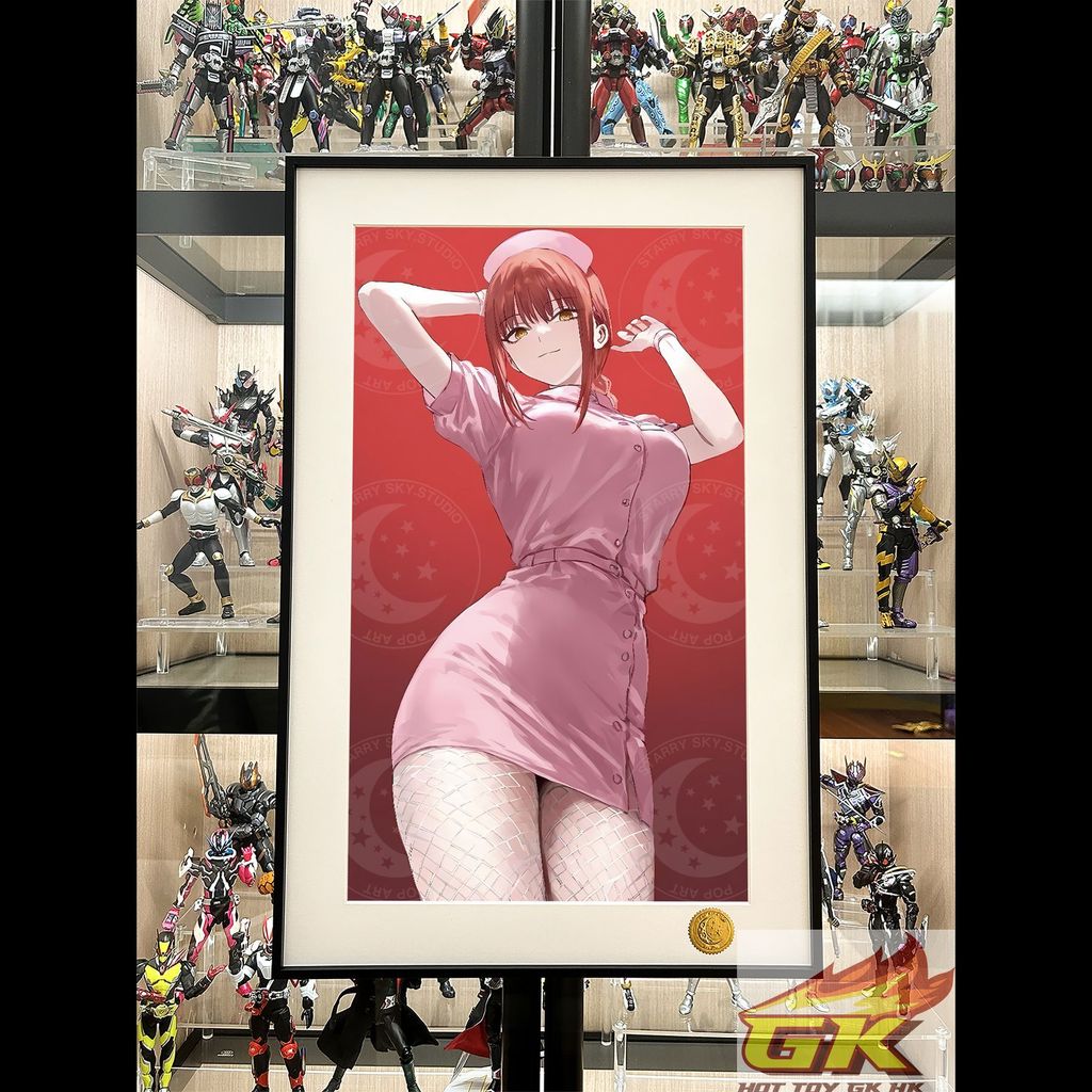 圖片_20250901125842_結果