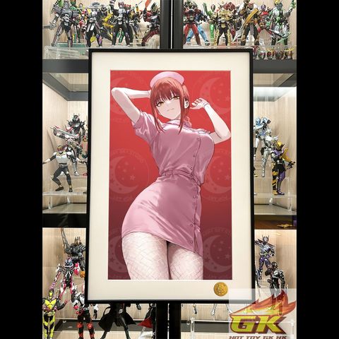 圖片_20250901125842_結果