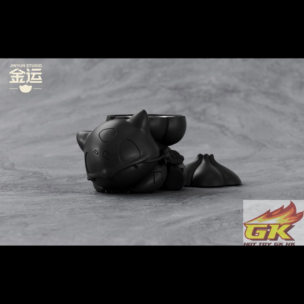 圖片_20250901112802_結果