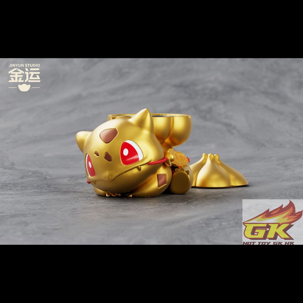 圖片_20250901112817_結果