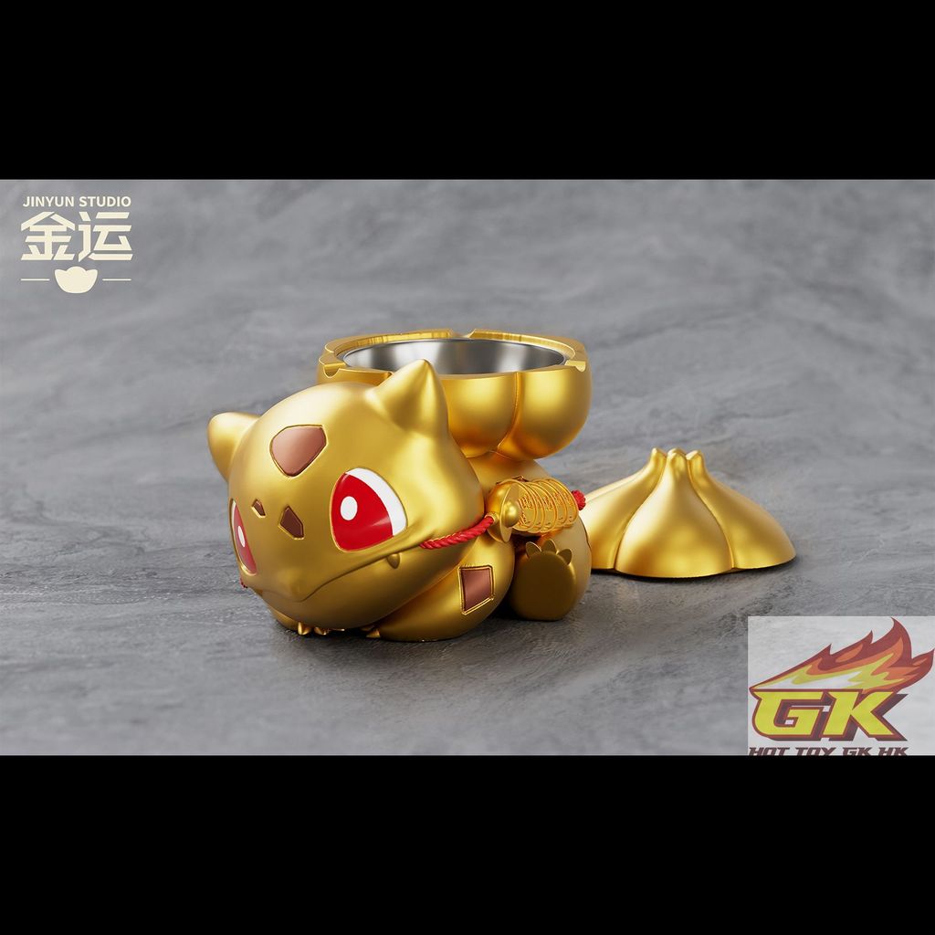 圖片_20250901112752_結果