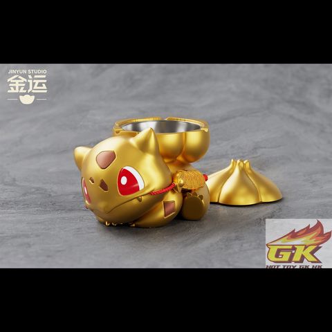 圖片_20250901112752_結果