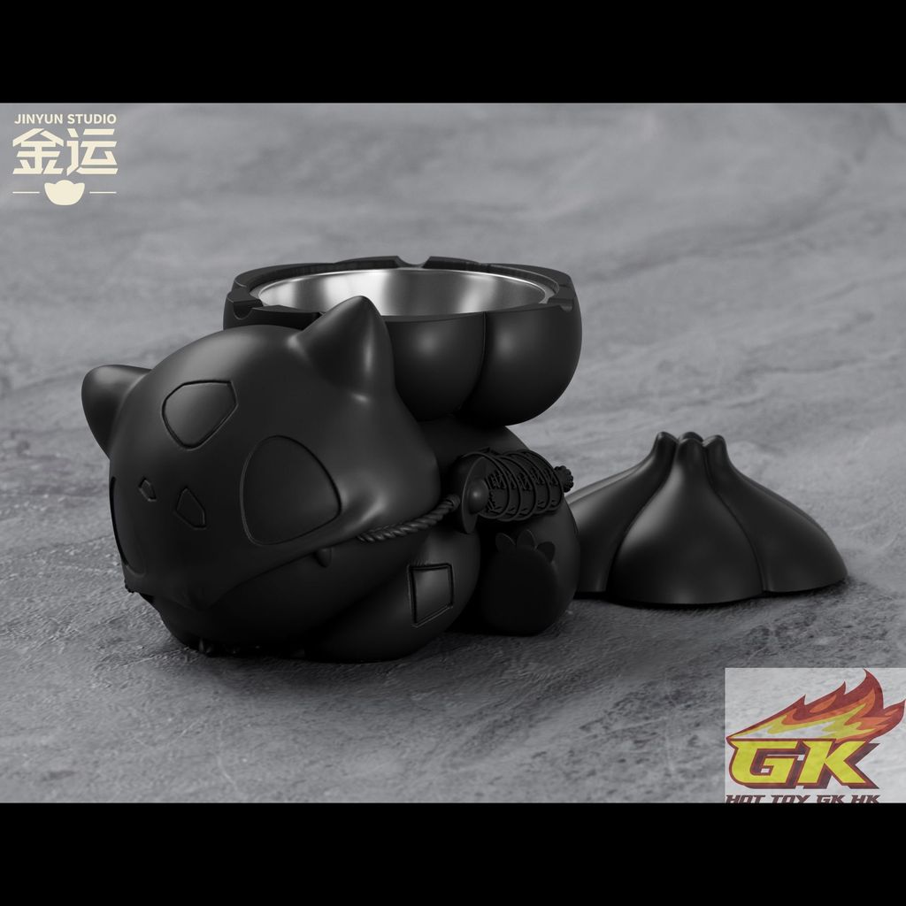 圖片_20250901112750_結果